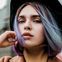 face1