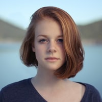 face1